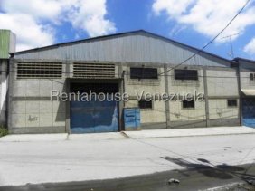 galpón en venta boleíta sur tlf 04242129768 rolando rodríguez