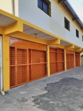 Galpon en Venta en Yagua Guacara, Carabobo