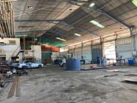 Galpon en Venta en 6001 Barcelona, Anzoátegui