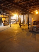 Galpon en Venta en 6016 Lechería, Anzoátegui