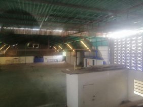 Galpon en Venta en  Barquisimeto, Lara