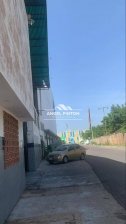 Galpon en Venta en  Maracaibo, Zulia