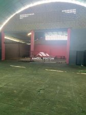 Galpon en Venta en  Maracaibo, Zulia