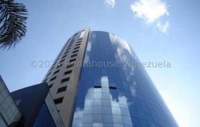 Local en Venta en Naguanagua Carabobo Naguanagua, Carabobo