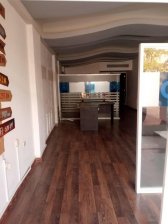 Galpon en Venta en LECHERIA Lechería, Anzoátegui