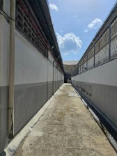 Galpon en Venta en Baruta Sucre, Miranda