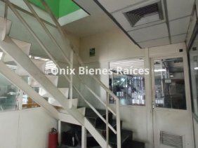 Galpon en Venta en  Valencia, Carabobo