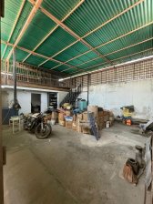 Galpon en Venta en Oeste Barquisimeto, Lara