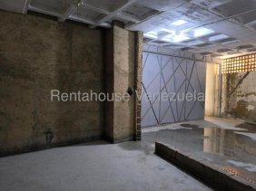 Galpon en Venta en Baruta Caracas, Distrito Federal