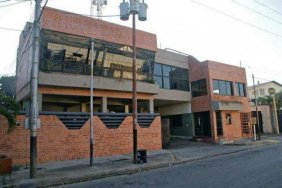 Galpon en Venta en  Valencia, Carabobo