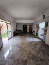 Galpon en Venta en  Los Guayos, Carabobo