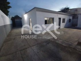 Galpon en Venta en  Maracaibo, Zulia