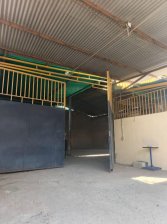 Galpon en Venta en  Guacara, Carabobo