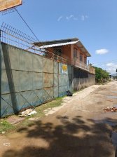 Galpon en Venta en El tocp Guacara, Carabobo