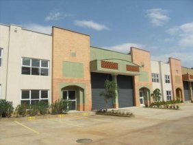 Galpon en Venta en Guayabal Naguanagua Carabobo Naguanagua, Carabobo