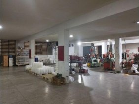 Galpon en Venta en  Valencia, Carabobo