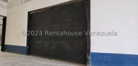 Galpon en Venta en vega arriba Guatire, Miranda