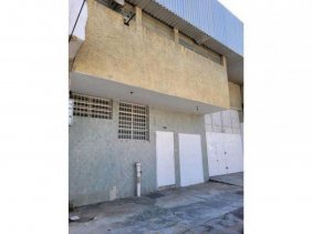 Galpon en Venta en  Valencia, Carabobo