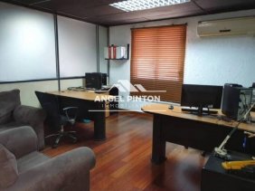 Galpon en Venta en CIRCUNVALACION 1 Maracaibo, Zulia