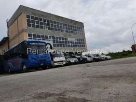 Galpon en Venta en Zona industrial Carabobo Valencia Carabobo Valencia, Carabobo