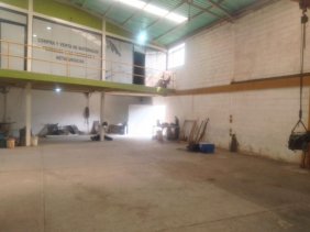 Galpon en Venta en Los Guayos Los Guayos, Carabobo