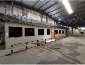 Galpon en Venta en  Valencia, Carabobo