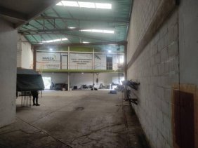 Galpon en Venta en Los Guayos Los Guayos, Carabobo