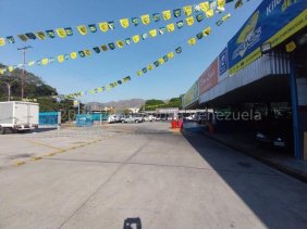 Galpon en Venta en Mañóngo Naguanagua Carabobo Naguanagua, Carabobo