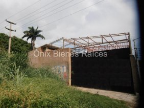 Terreno en Venta en Miguel Peña Valencia, Carabobo