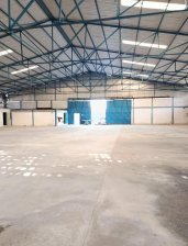 Galpon en Venta en Tocuyito Tocuyito, Carabobo