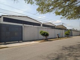 Galpon en Venta en  Valencia, Carabobo