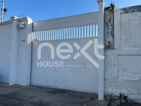 Galpon en Venta en  Maracaibo, Zulia