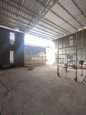 Galpon en Venta en  Maracaibo, Zulia