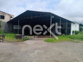 Galpon en Venta en  Cabimas, Zulia