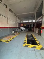 Galpon en Venta en OESTE Maracaibo, Zulia