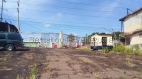 Galpon en Venta en  Maracaibo, Zulia