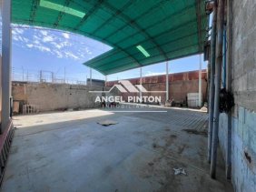 Galpon en Venta en  Maracaibo, Zulia