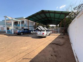 Galpon en Venta en  Maracaibo, Zulia