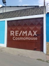 Galpon en Venta en  Barquisimeto, Lara