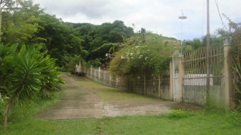 Hacienda en Venta en Parroquia Urdaneta Cúa, Miranda