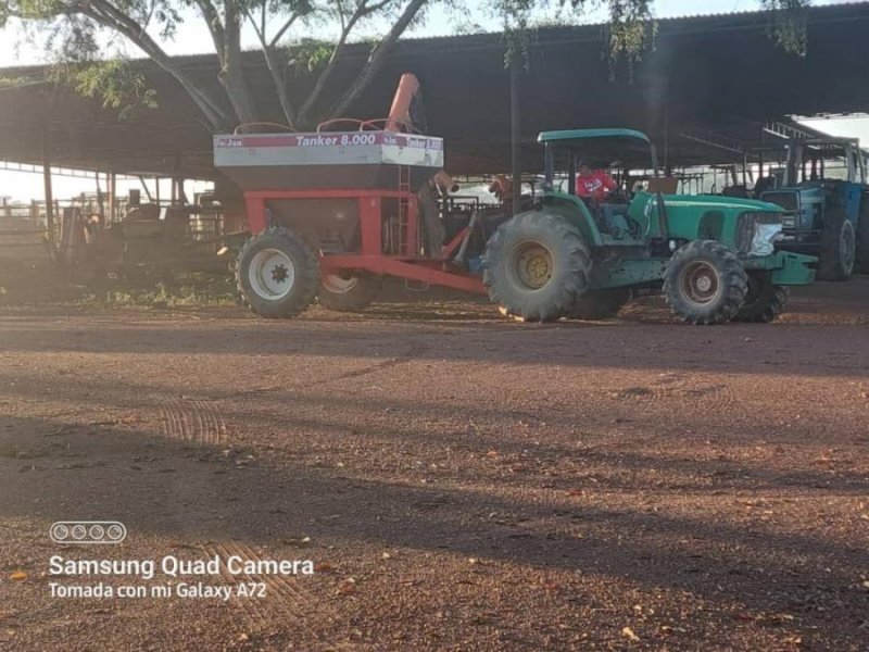 Hacienda en Venta en EL PAO El Pao, Cojedes