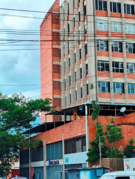 Local en Alquiler en Pérez Bonalde Caracas, Distrito Federal