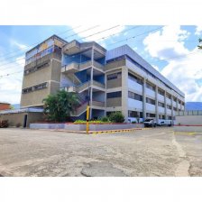 GUATIRE, EL MARQUÉS, PLANTA INDUSTRIAL EN VENTA.