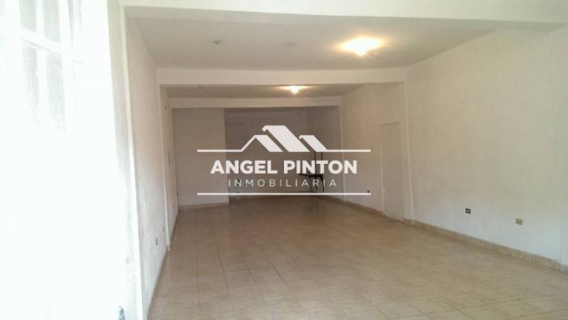 Foto Local en Alquiler en Maracaibo, Zulia - U$D 140 - LOA243772 - BienesOnLine