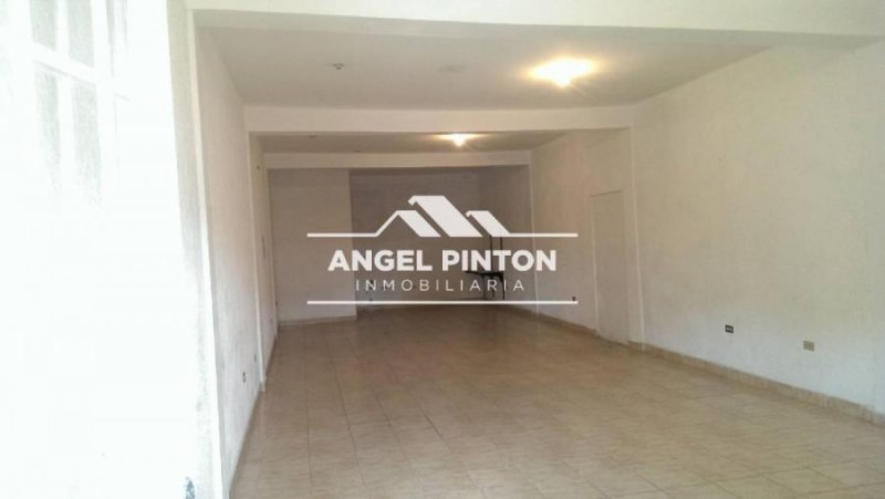 Foto Local en Alquiler en Maracaibo, Zulia - U$D 140 - LOA244162 - BienesOnLine