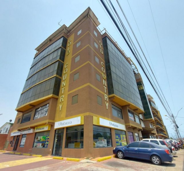 Local en Alquiler en 6001 Barcelona, Anzoátegui