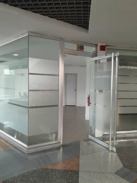 Local en Alquiler en  Valencia, Carabobo