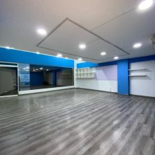 Local en Alquiler en Mariño Porlamar, Nueva Esparta