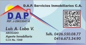 Local en Alquiler en  Mérida, Mérida