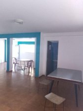 Local en Alquiler en San José Urbanizacion Camoruco diagonal Cruz Roja, Carabobo